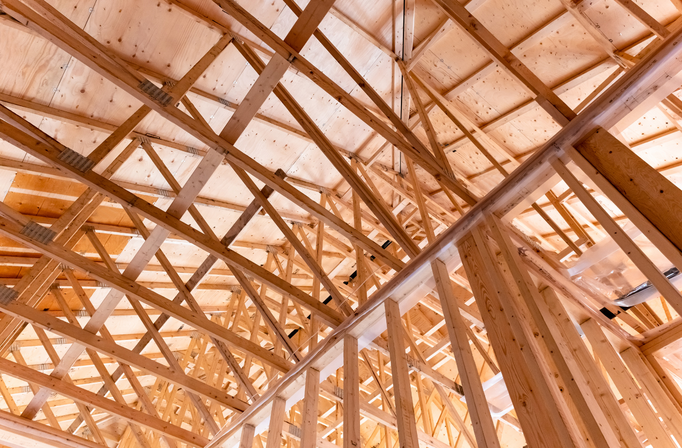 What’s next for the structural timber sector?